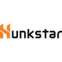 Hunkstar