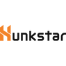 Hunkstar