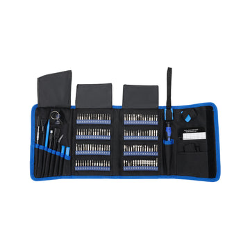 Hunkstar S142 Precision Screwdriver Set