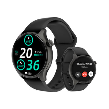 Hunkstar SA200 T6Pro Smart Watch